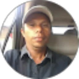 Review From Puri Indah