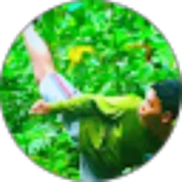 Review From Azerhaf Dikha