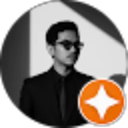 Review From Yuda Setiawan