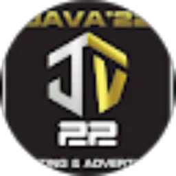 Review From Tanto Java