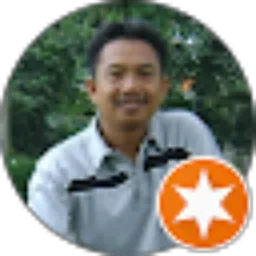 Review From junaid purwanto