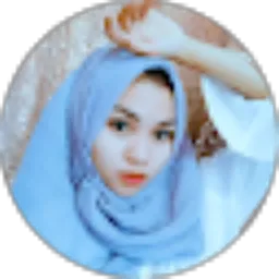 Review From fazirah zizi