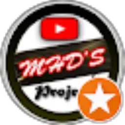 Review From MHD'S Project