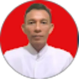 Review From Ketut Susala