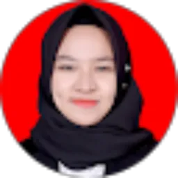 Review From Indah Kartika Zulfa