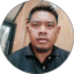Review From Gundiek Soegali