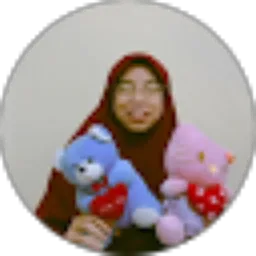 Review From Saima 018