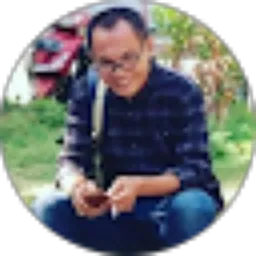 Review From Mukhlis H. Hamzah Adam