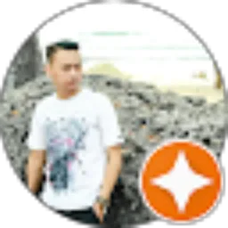 Review From Arif Budimansyah