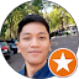 Review From Imanuel Stanley