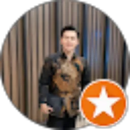 Review From ARFIAN