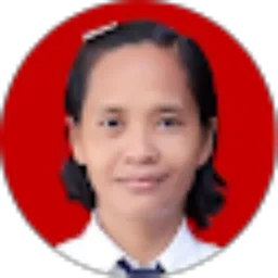 Review From Rinawati Gowasa