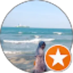 Review From Itsme Fthnh
