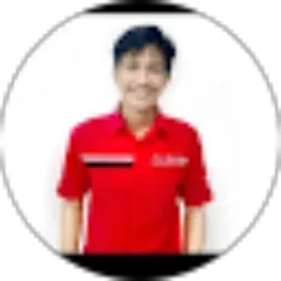 Review From Thamrin Saragih