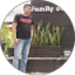 Review From Abdul Haris Palohongi