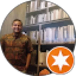 Review From Achmad Soleh