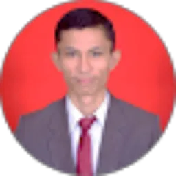 Review From Alvan Sebastian