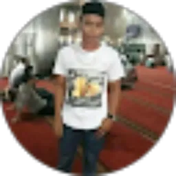 Review From Akmal Boyzx