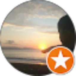 Review From Alex Simamad