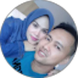 Review From Atria Efendi