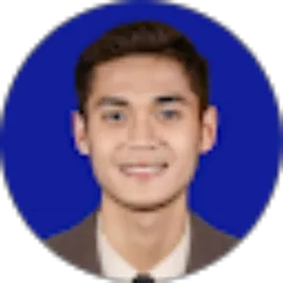 Review From Wandi Irawan