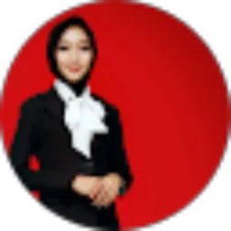 Review From Nadana Ayzah