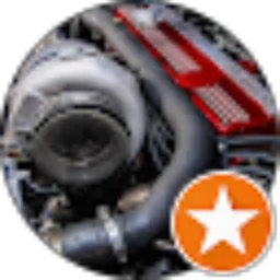 Review From adi jiwan adi