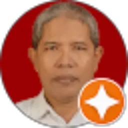 Review From Mulawi Oke