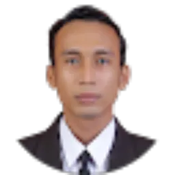 Review From Husai Septian Adibroto