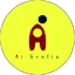 Review From Ai Grafis
