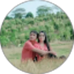 Review From Uun Dwi