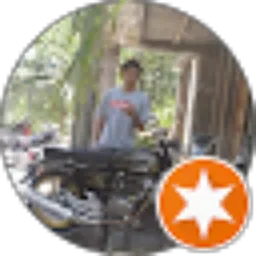 Review From Konep CB
