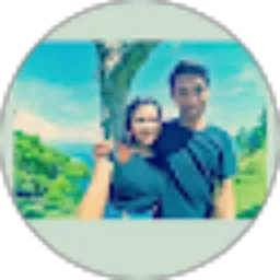 Review From sansan pradita