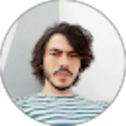 Review From Yusran Elzahir