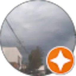 Review From Gaskun