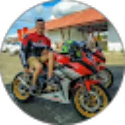 Review From Josua Kawulur