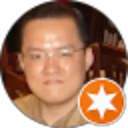 Review From Viktor