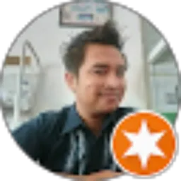 Review From ardian rama