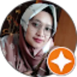 Review From Sinta Anggariyanti