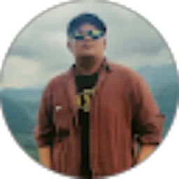 Review From hadinm ndut