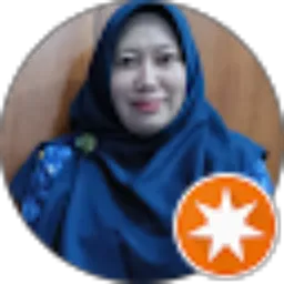 Review From Ariah Sejati