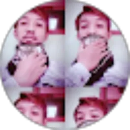 Review From Dimas Harnadi
