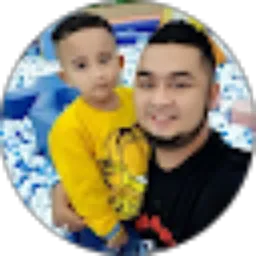 Review From Yandi Pranajaya