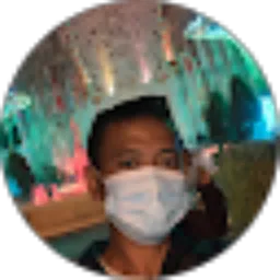 Review From Arif Setiyo