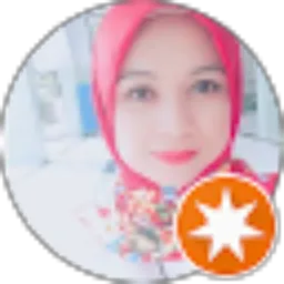 Review From Dewi Paramita
