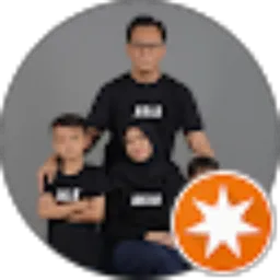 Review From Dwi Kiky Kurniawati