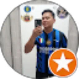 Review From Ryan Ahmad