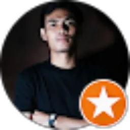 Review From Fajri Ardha