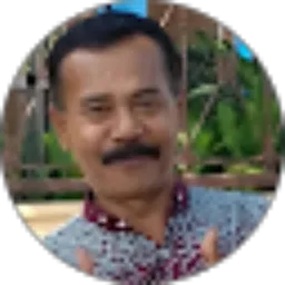 Review From Edy Susanto