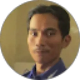 Review From ade bahana